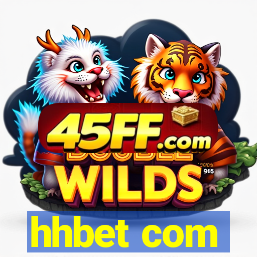 hhbet com